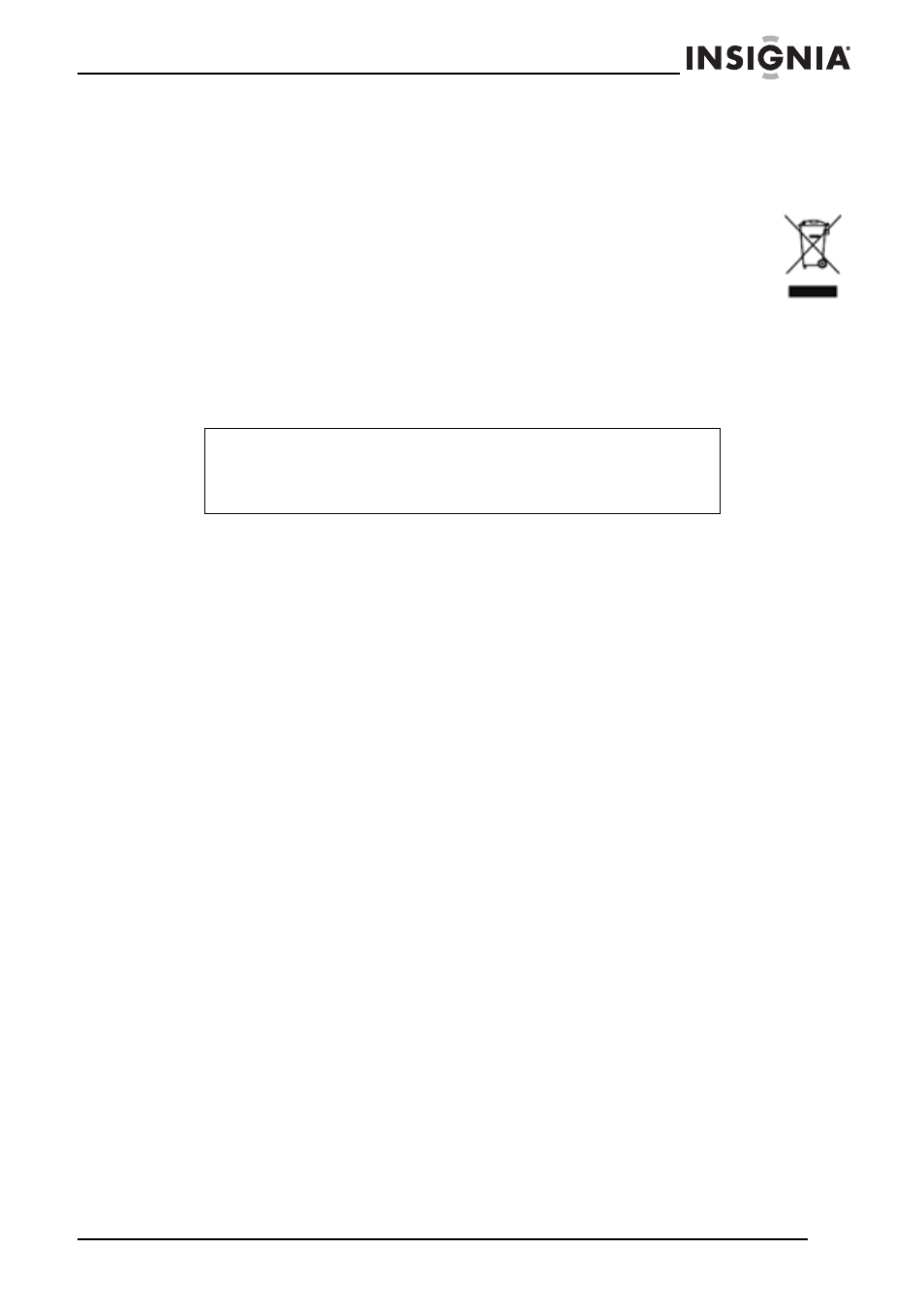 Insignia NS-BT400 User Manual | Page 21 / 50