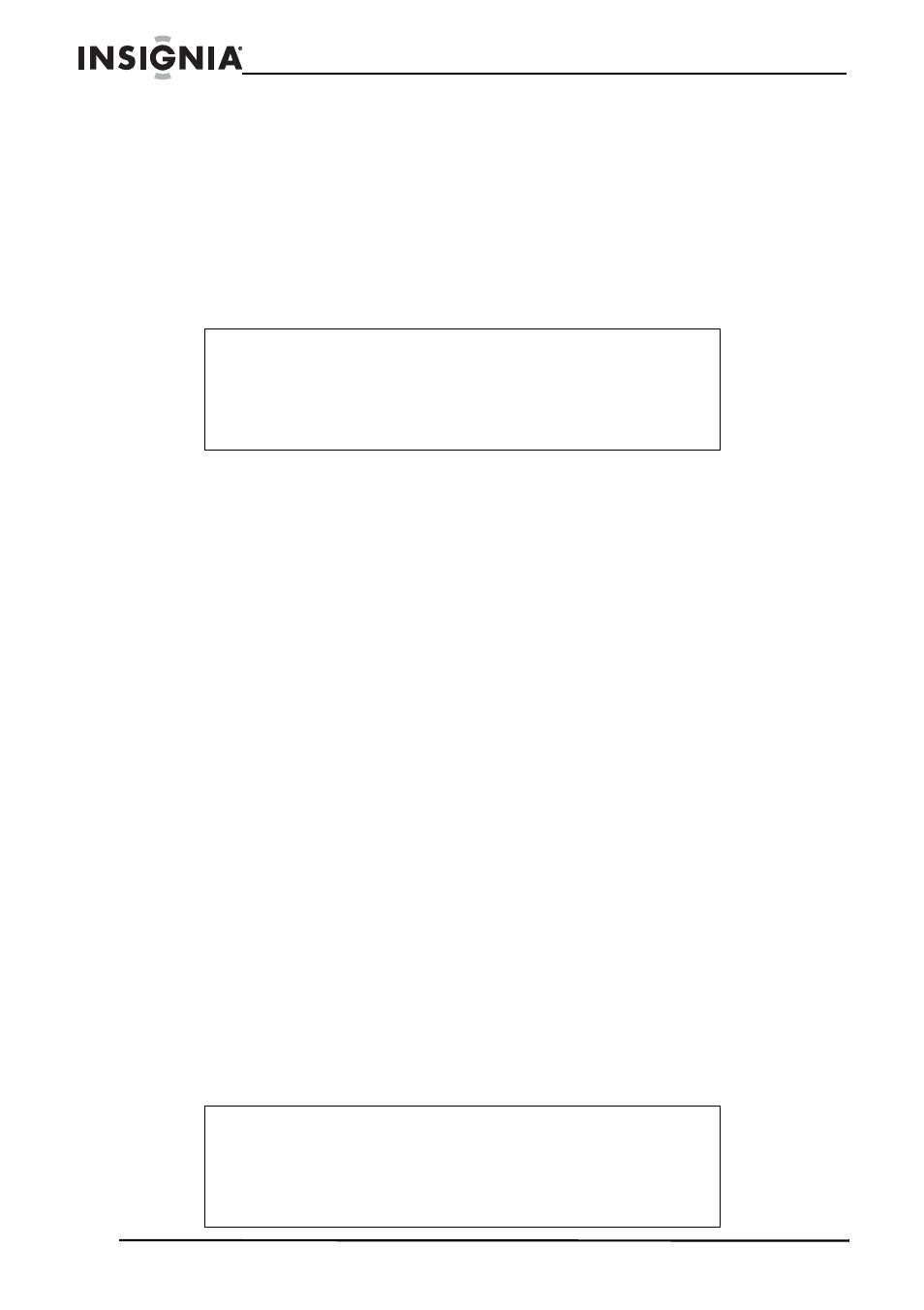 Insignia NS-BT400 User Manual | Page 26 / 50