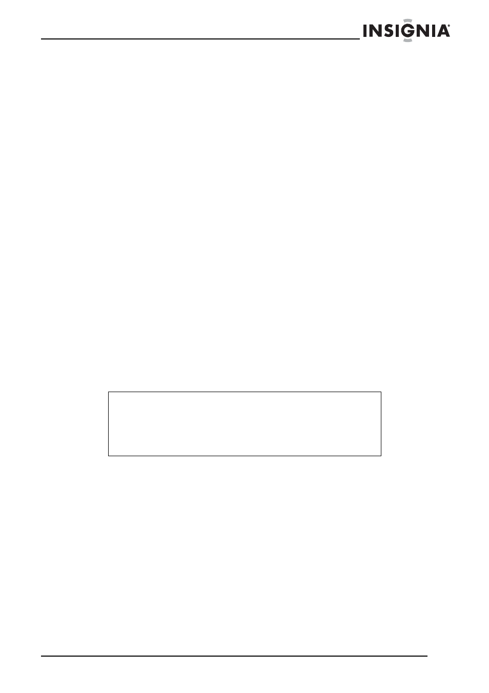 Insignia NS-BT400 User Manual | Page 27 / 50