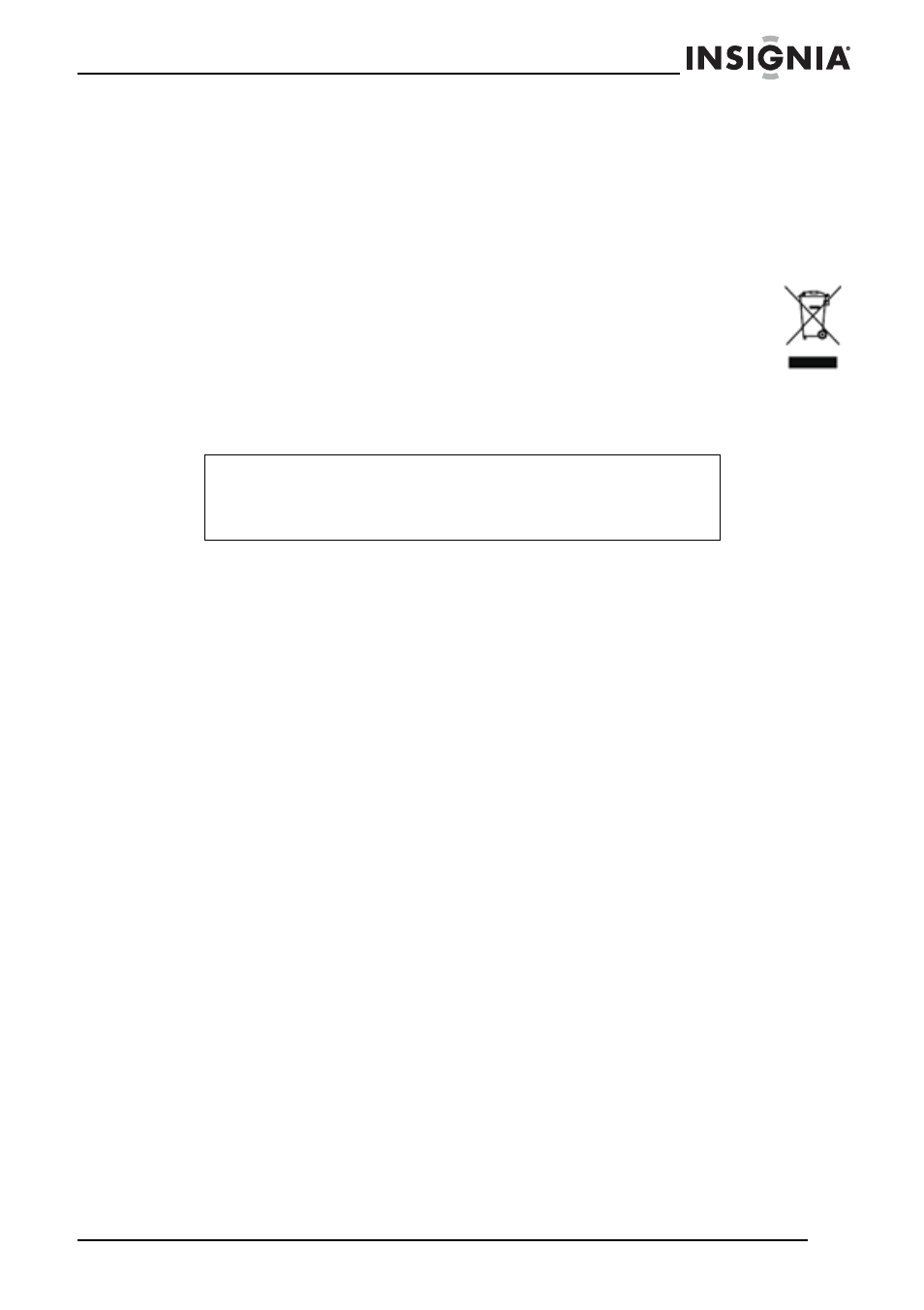 Insignia NS-BT400 User Manual | Page 37 / 50