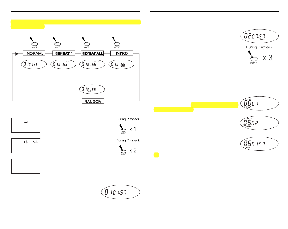 Insignia IS-PA040719 User Manual | Page 5 / 8