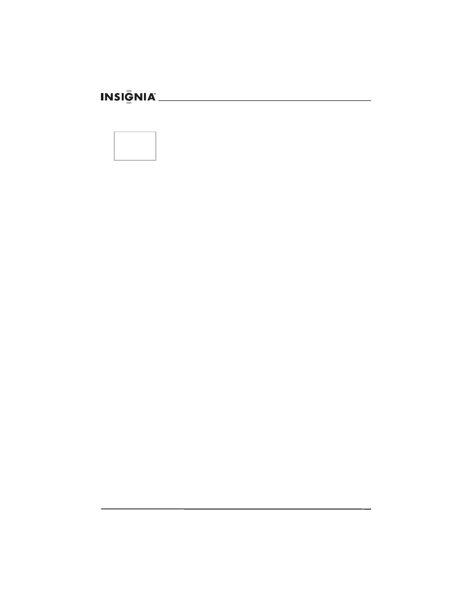 Insignia NS-C5111 User Manual | Page 71 / 86