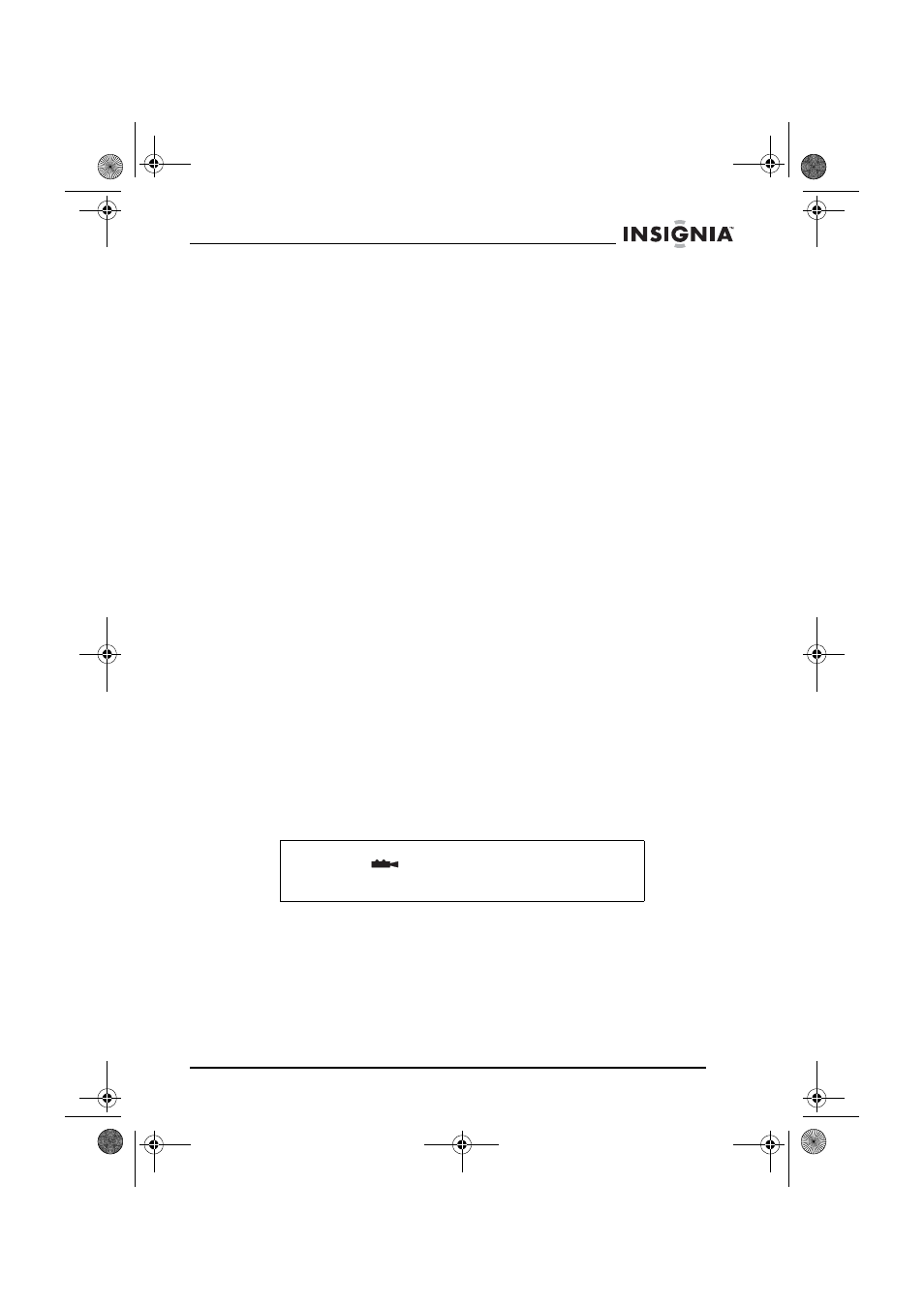 Displaying dvd information, Using subtitles, Selecting the viewing angle | Selecting the disc language | Insignia NS-DVD1 User Manual | Page 19 / 94