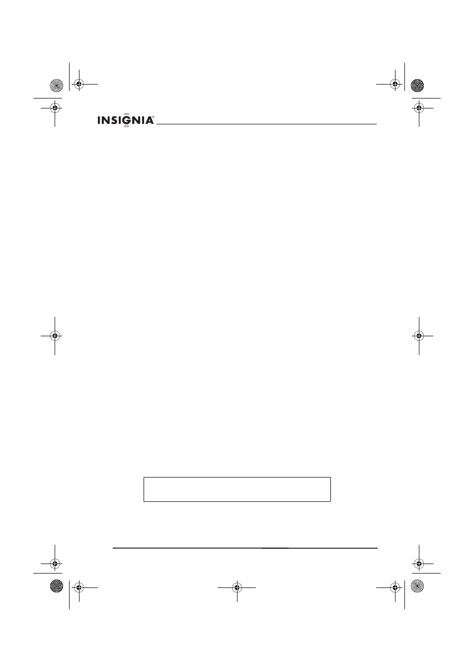 Setting parental controls, Changing the password | Insignia NS-DVD1 User Manual | Page 22 / 94