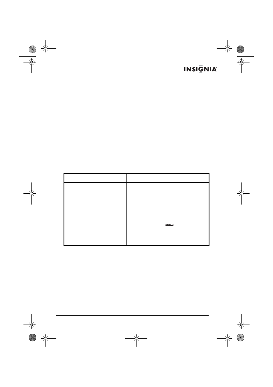 Using the dvd on-screen menu system, On-screen menus | Insignia NS-DVD1 User Manual | Page 23 / 94