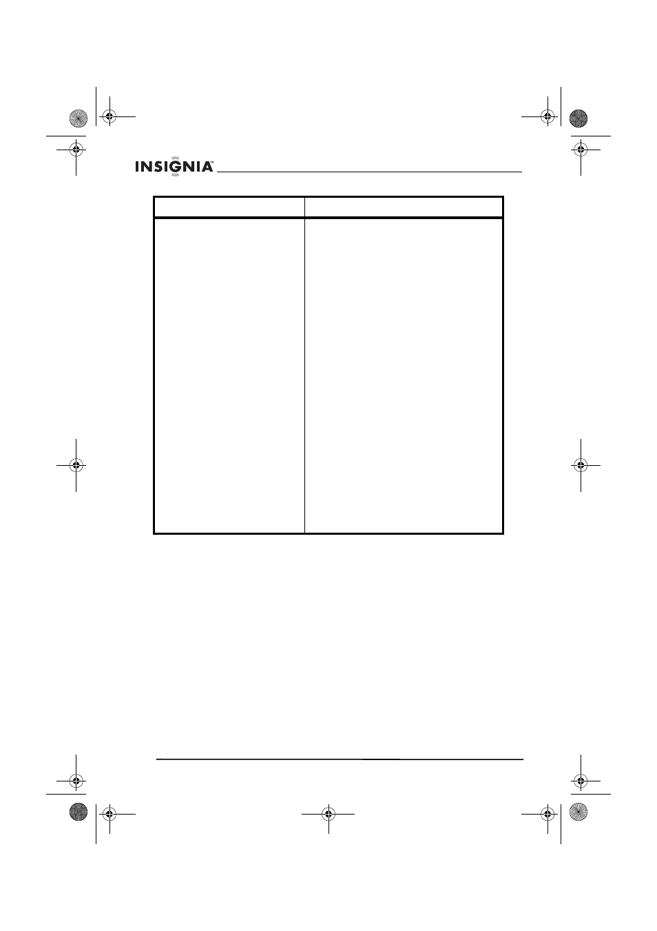 Insignia NS-DVD1 User Manual | Page 24 / 94