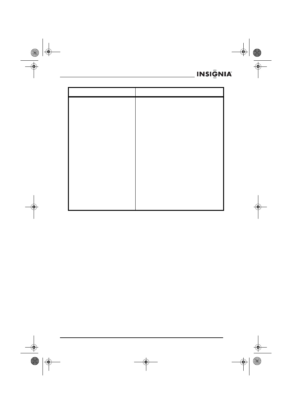 Insignia NS-DVD1 User Manual | Page 25 / 94