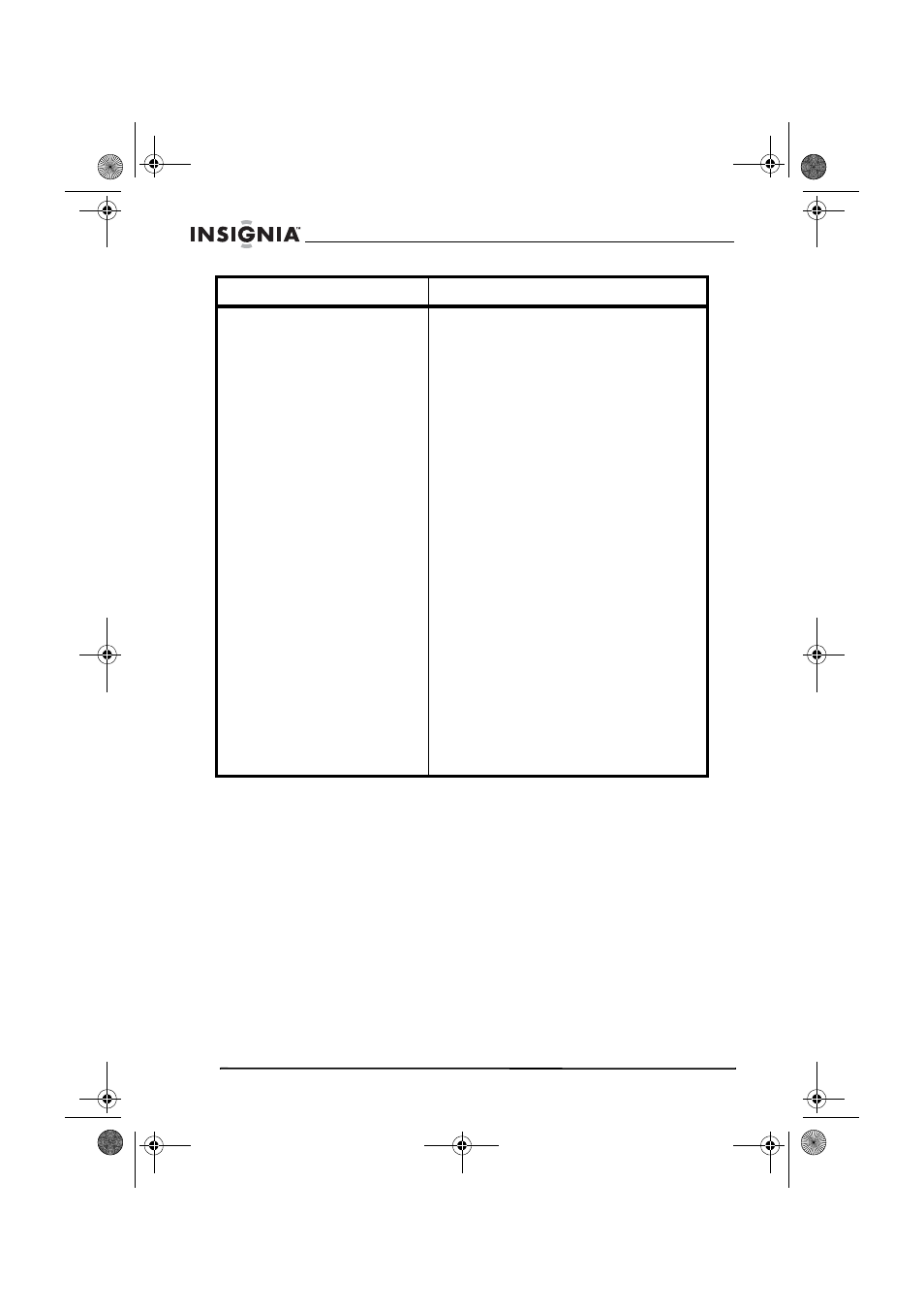 Playing mp3 files | Insignia NS-DVD1 User Manual | Page 26 / 94