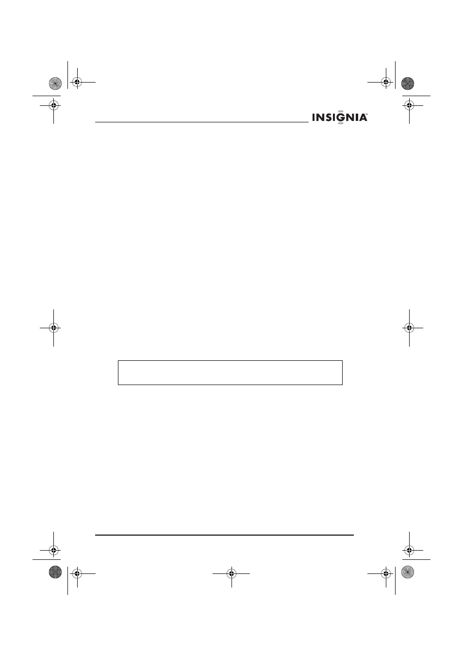Insignia NS-DVD1 User Manual | Page 31 / 94