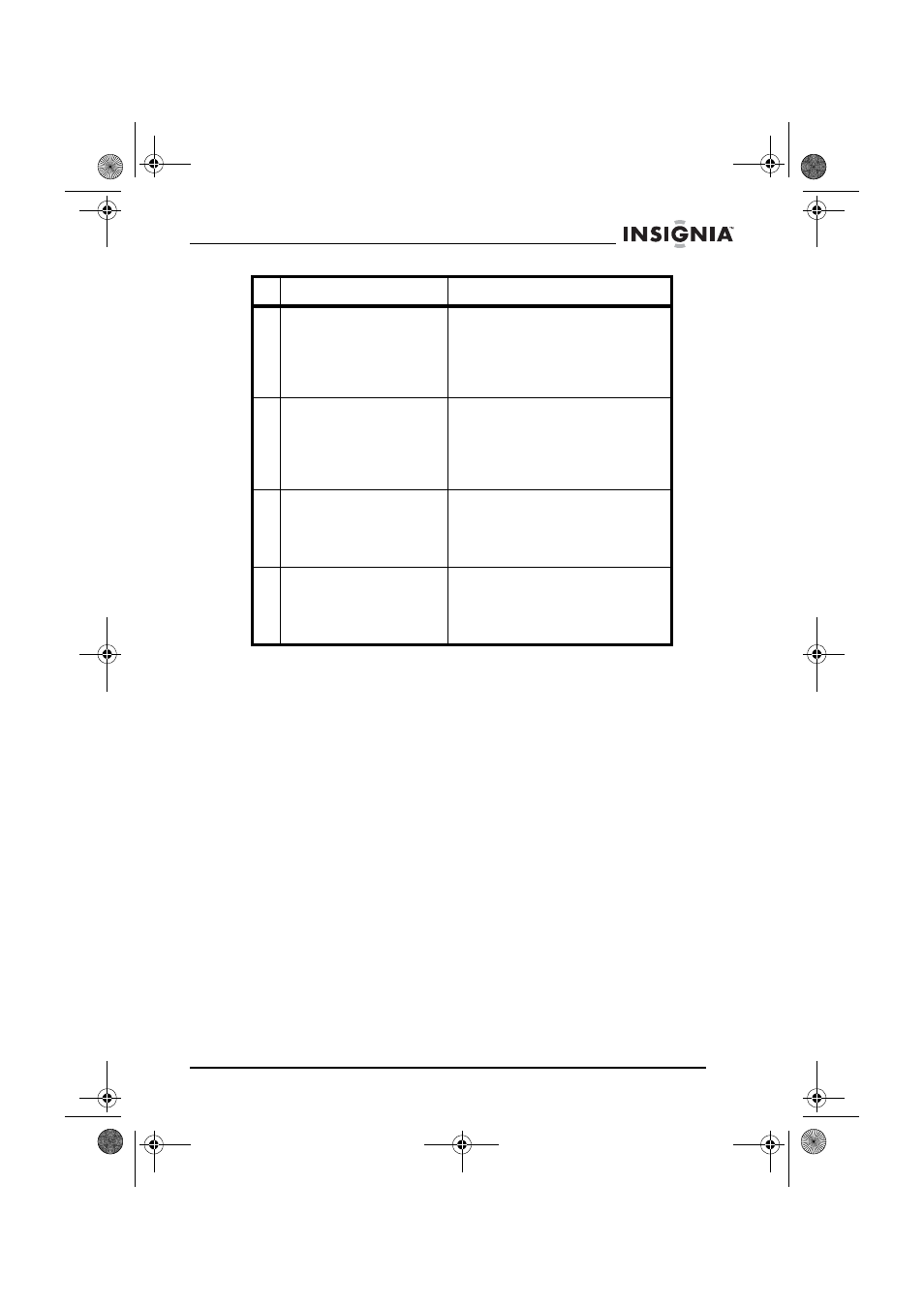 Insignia NS-DVD1 User Manual | Page 35 / 94