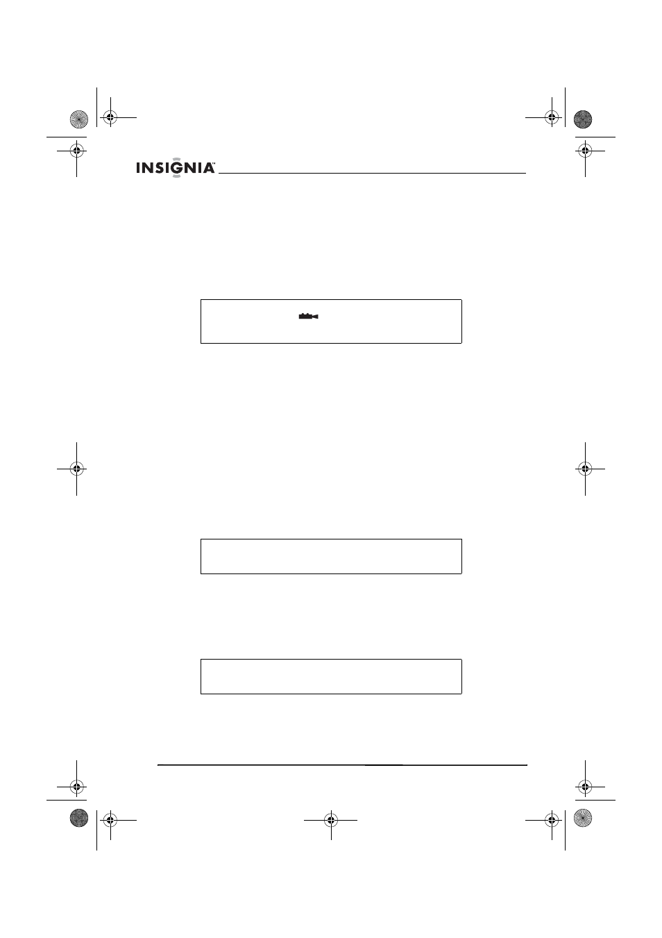 Sélection de l’angle de prise de vues, Sélection de la langue du disque, Accès aux menus du dvd | Insignia NS-DVD1 User Manual | Page 48 / 94
