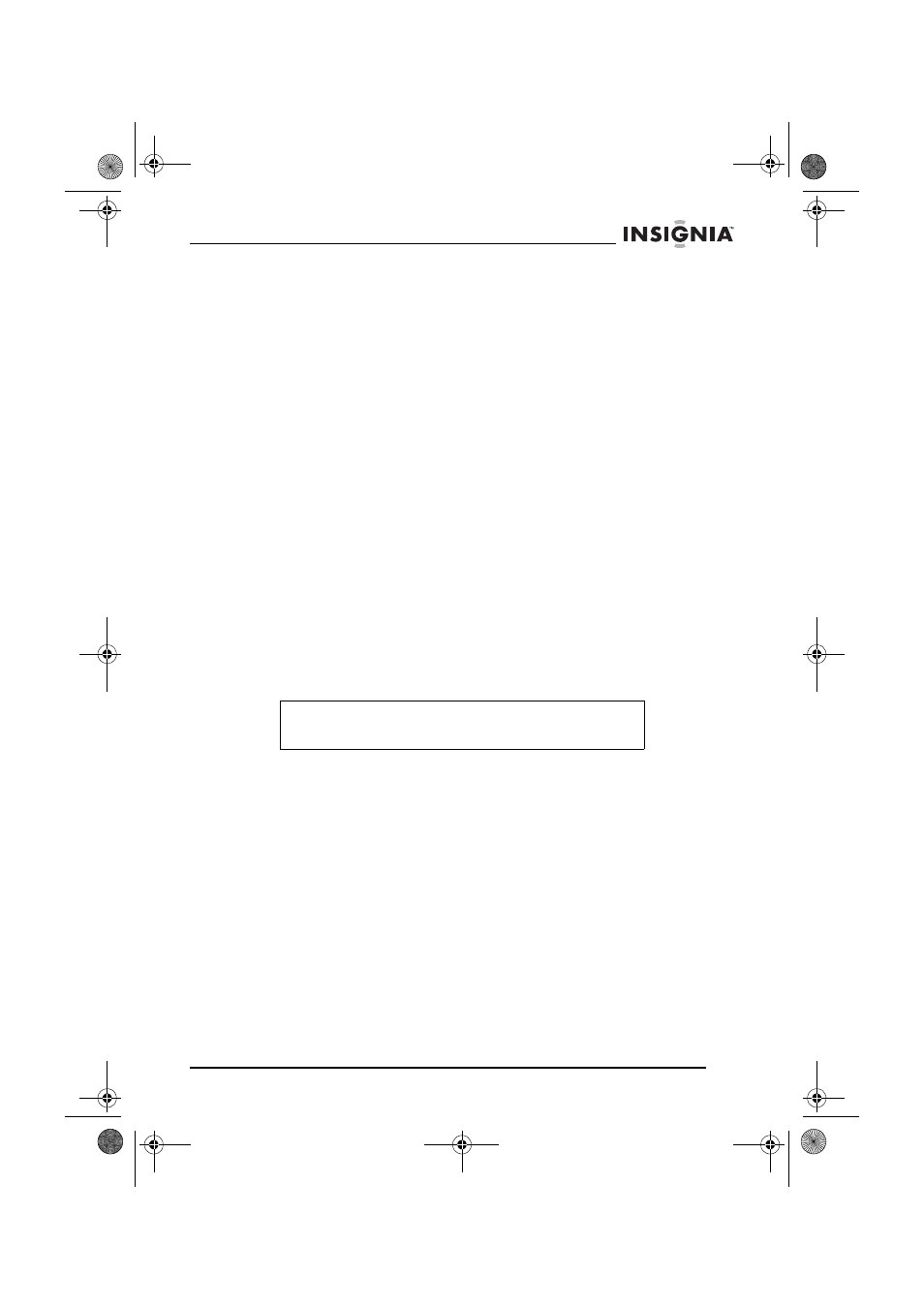 Configuration du contrôle parental, Modification du mot de passe | Insignia NS-DVD1 User Manual | Page 51 / 94
