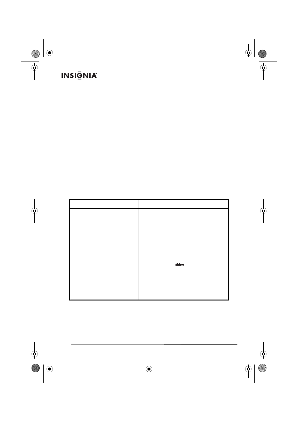 Utilisation du menu d’écran du dvd, Menus d’écran, Utilisation | Insignia NS-DVD1 User Manual | Page 52 / 94