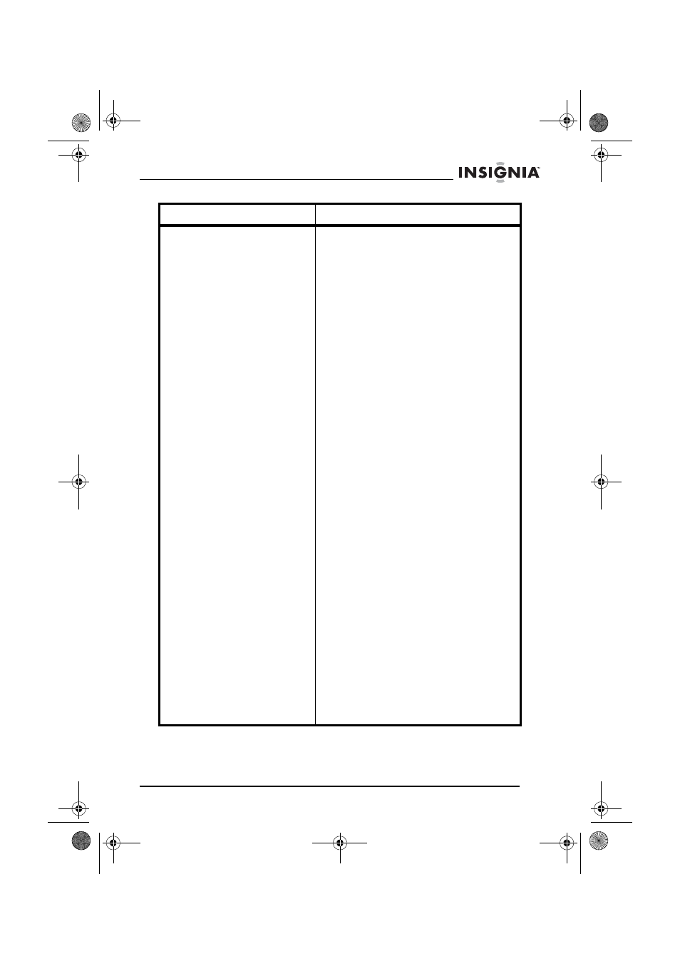 Insignia NS-DVD1 User Manual | Page 55 / 94