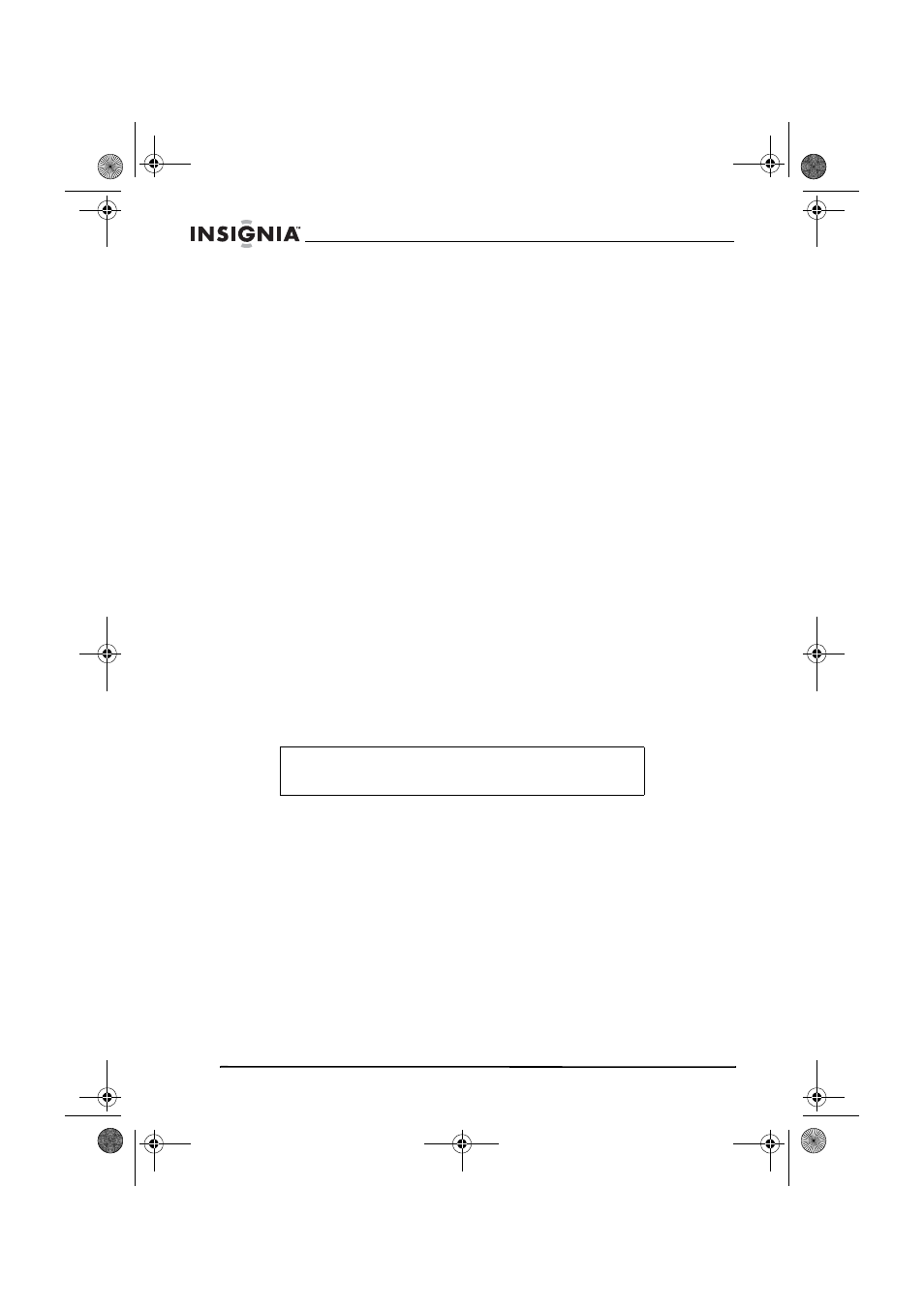 Configuración de los controles de los padres, Cambio de la contraseña | Insignia NS-DVD1 User Manual | Page 82 / 94