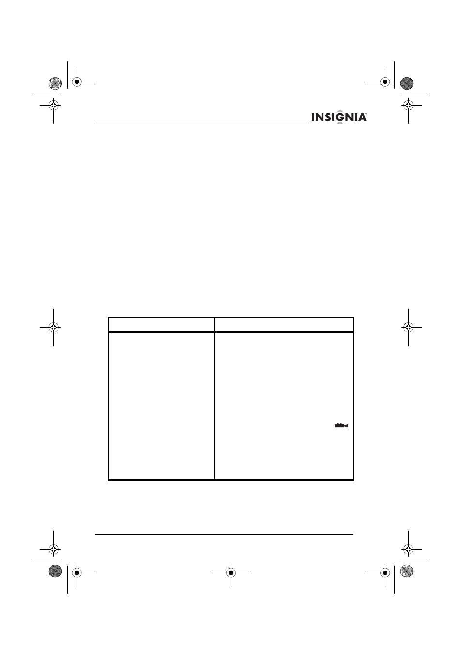 Uso del sistema de menú de pantalla del dvd, Menús en pantalla | Insignia NS-DVD1 User Manual | Page 83 / 94