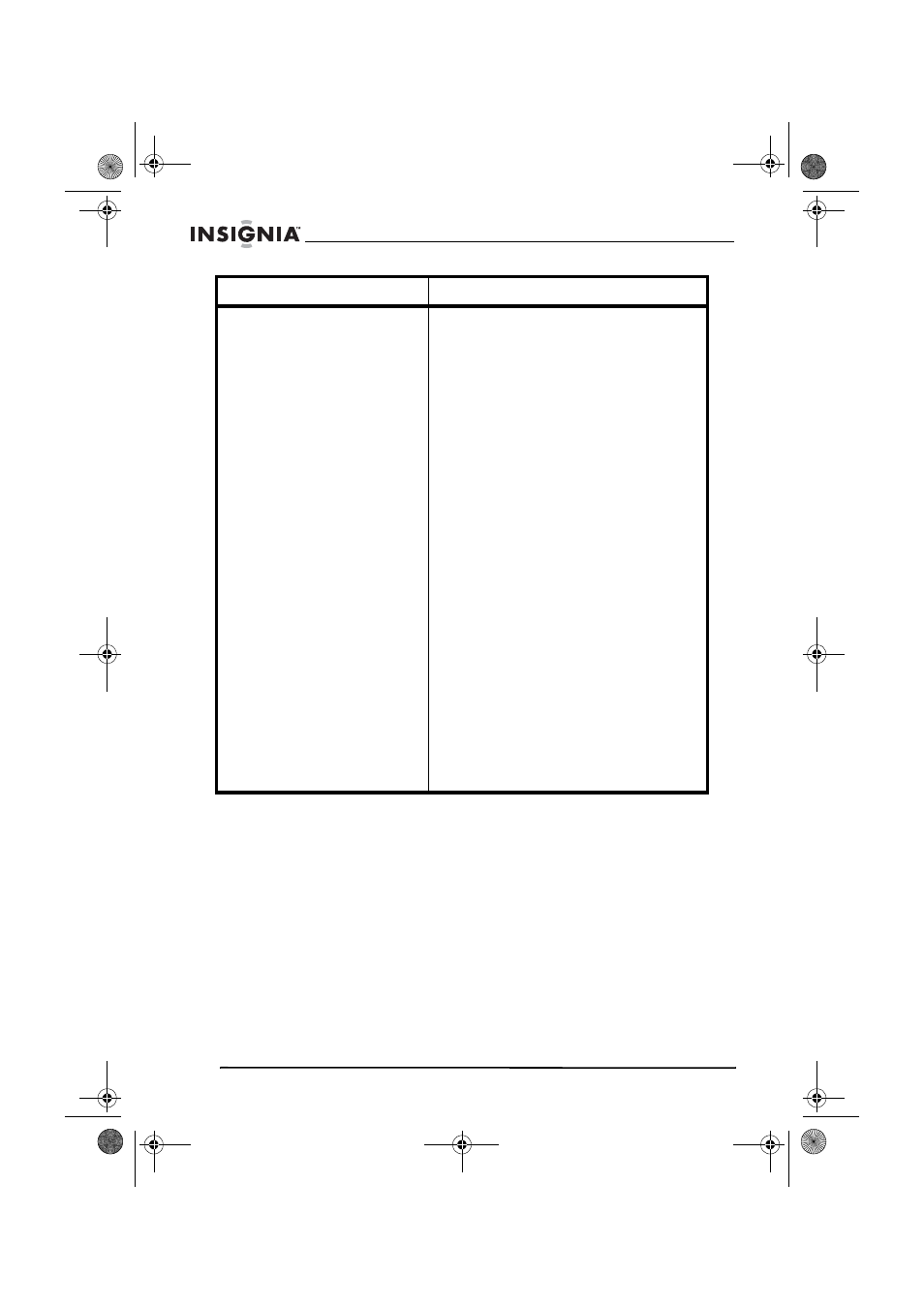 Insignia NS-DVD1 User Manual | Page 84 / 94