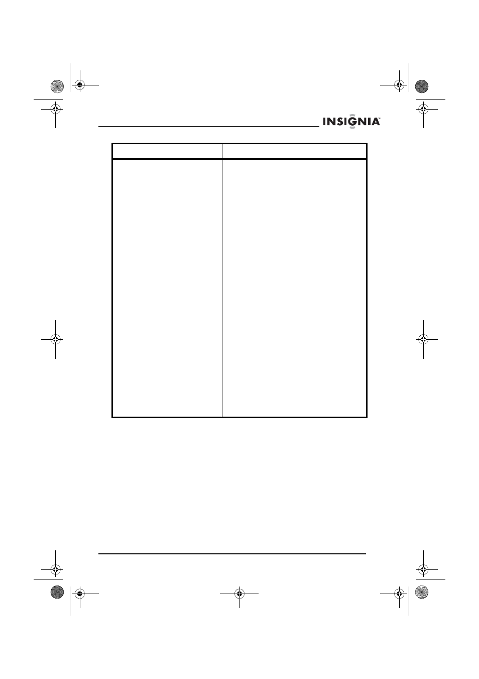 Insignia NS-DVD1 User Manual | Page 85 / 94