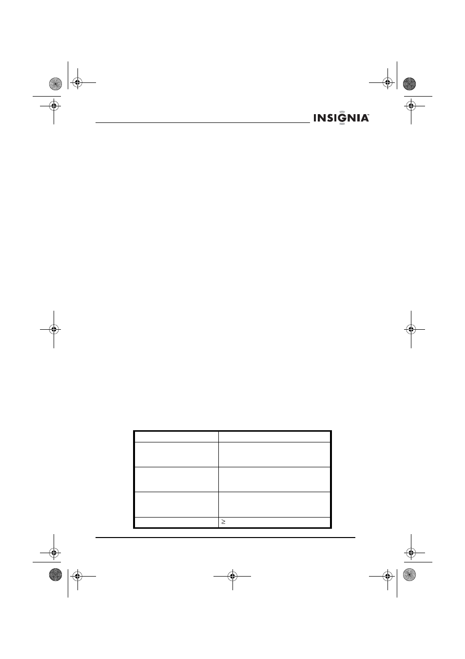 Mantenimiento, Cuidado de los discos, Limpieza | Especificaciones, Mantenimiento especificaciones | Insignia NS-DVD1 User Manual | Page 89 / 94