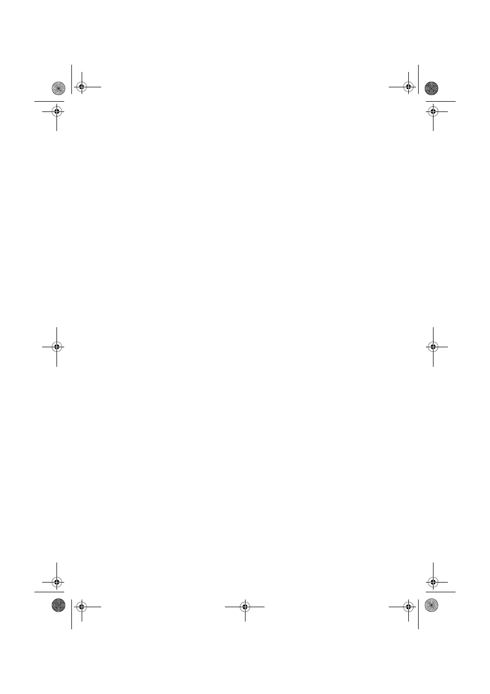 Insignia NS-DVD1 User Manual | Page 93 / 94