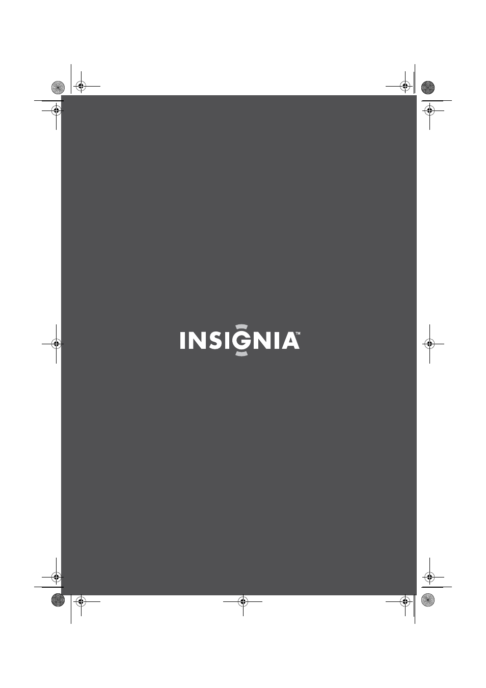 Insignia NS-DVD1 User Manual | Page 94 / 94