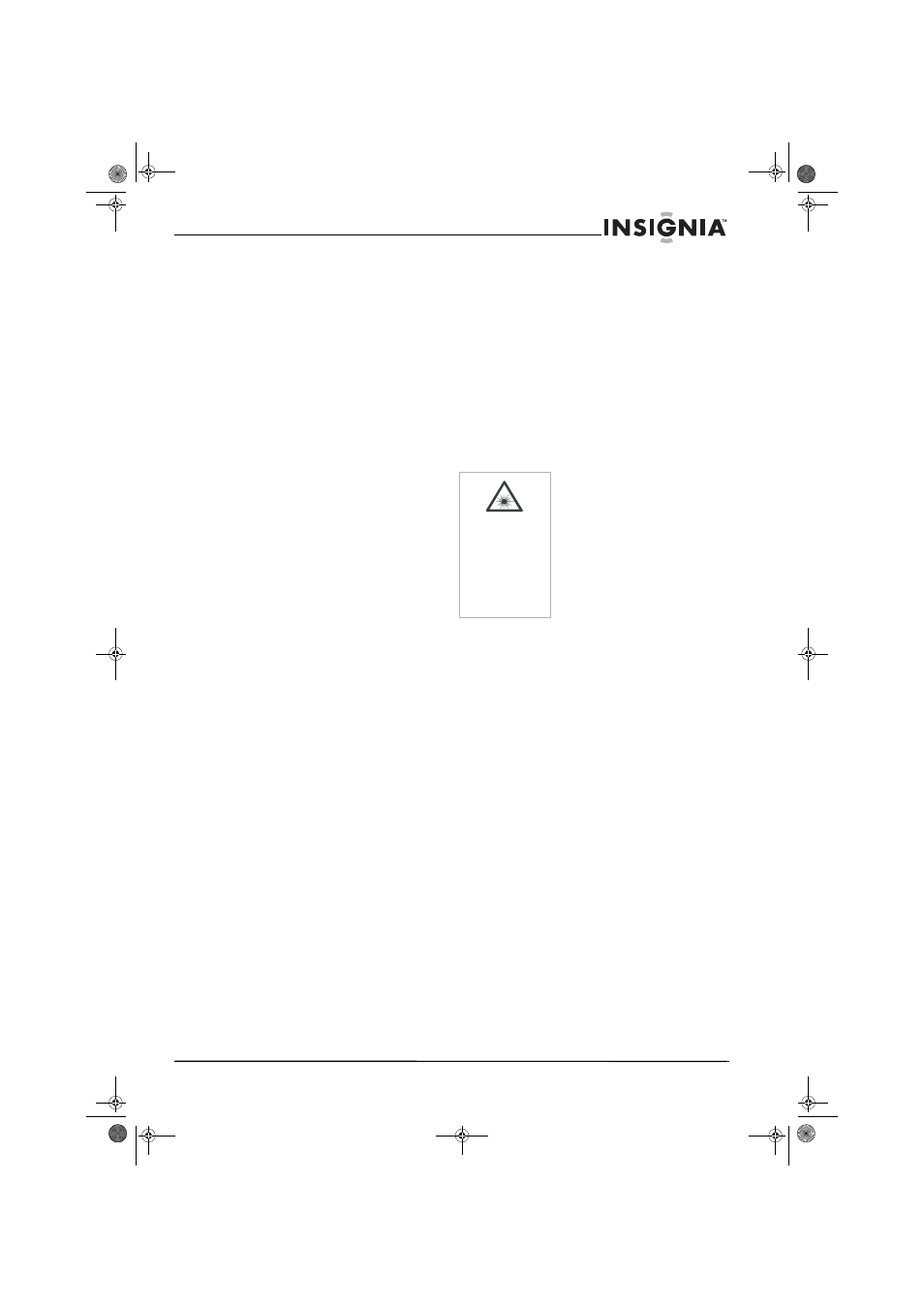 Insignia NS-A1111 User Manual | Page 15 / 38