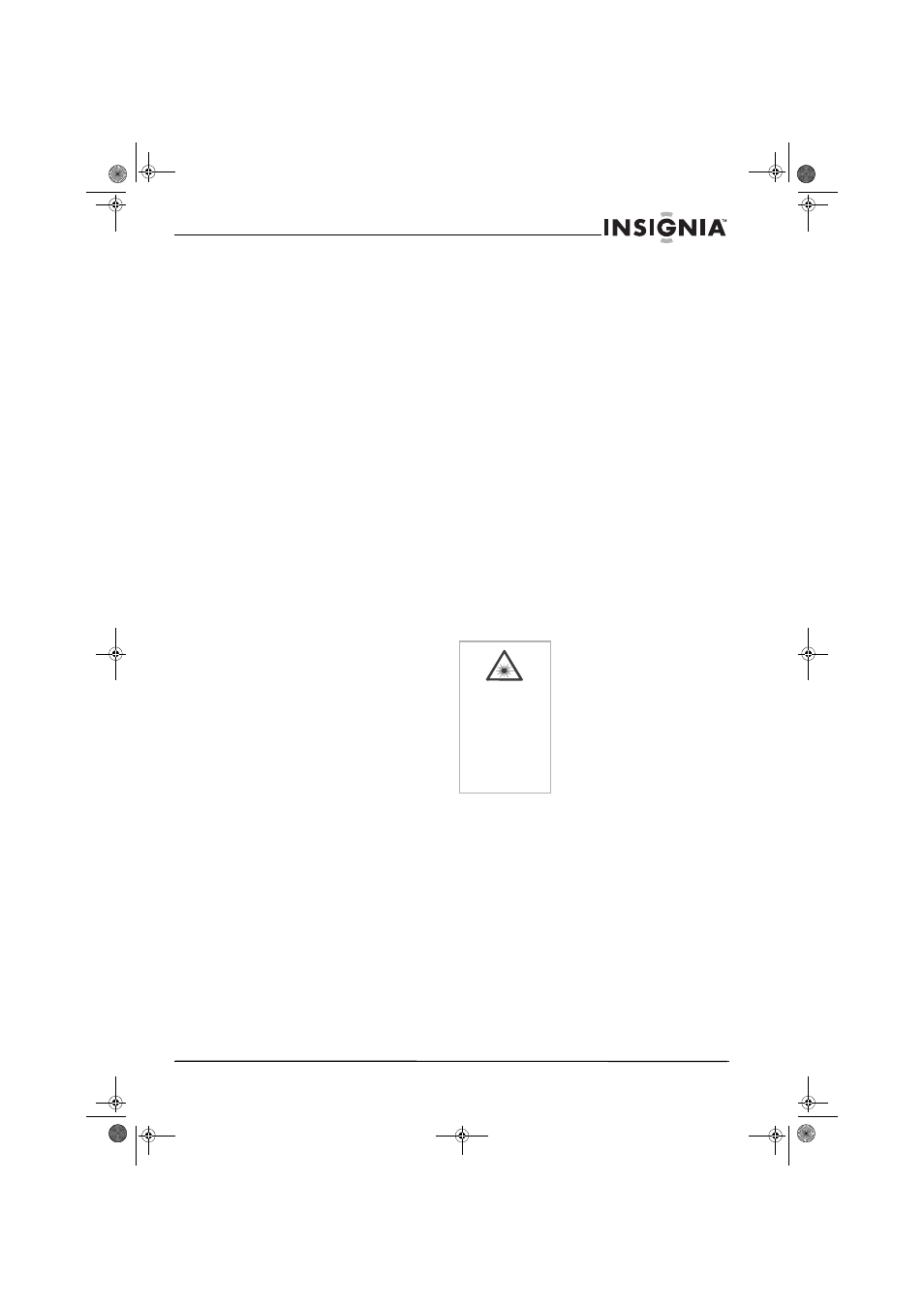 Insignia NS-A1111 User Manual | Page 27 / 38