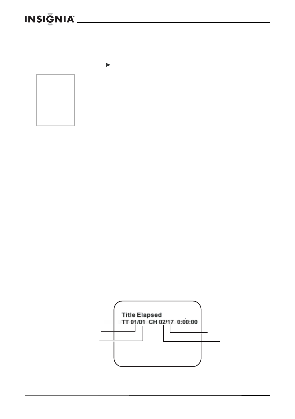 Insignia NS-7PDVD User Manual | Page 21 / 102