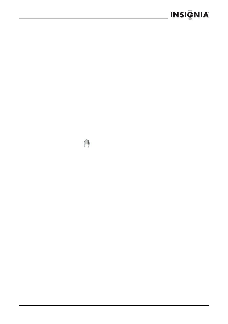 Troubleshooting your dvd player | Insignia NS-7PDVD User Manual | Page 28 / 102