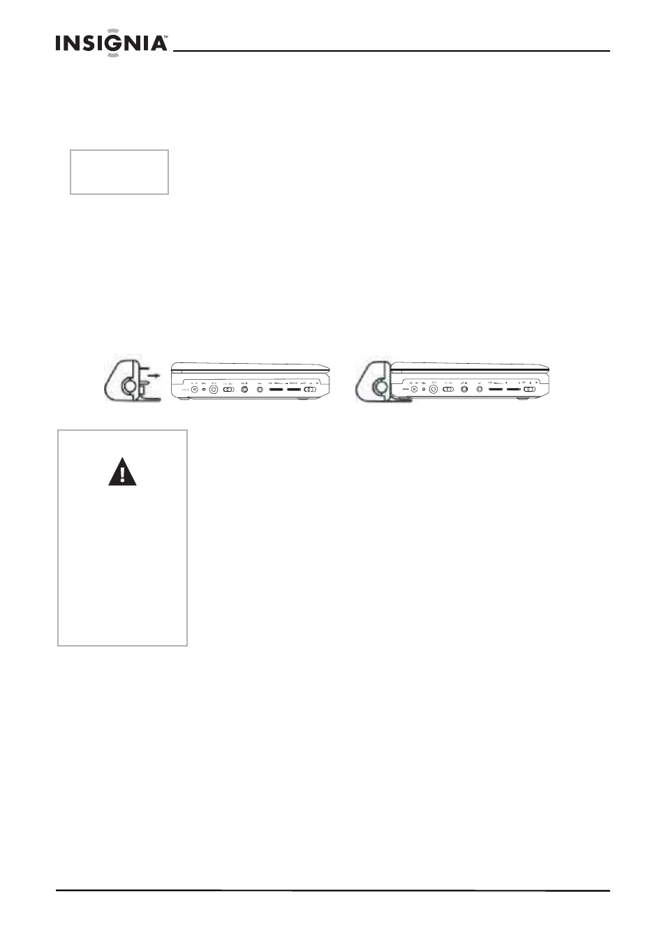 Insignia NS-7PDVD User Manual | Page 43 / 102