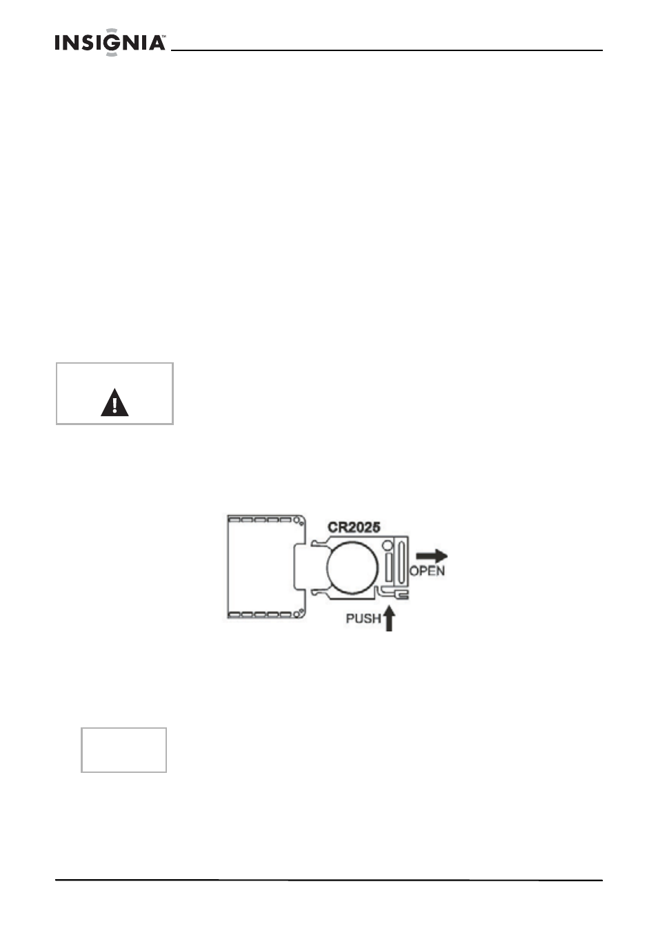 Insignia NS-7PDVD User Manual | Page 45 / 102