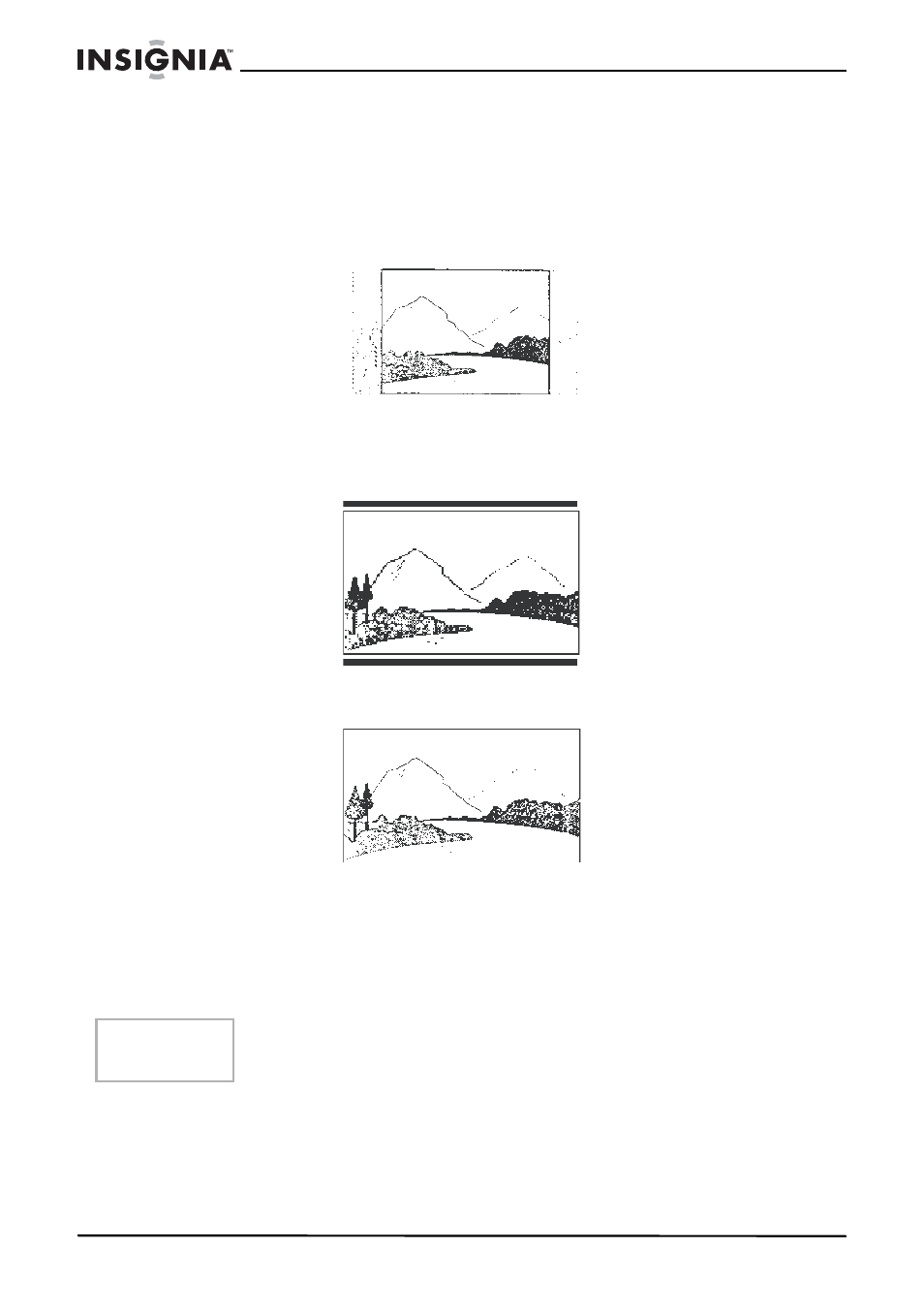 Insignia NS-7PDVD User Manual | Page 49 / 102