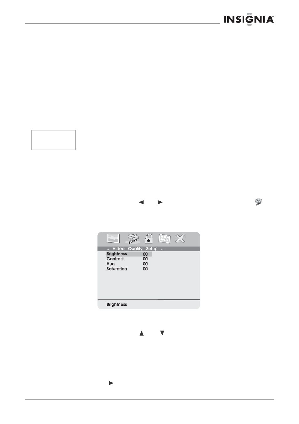 Insignia NS-7PDVD User Manual | Page 50 / 102
