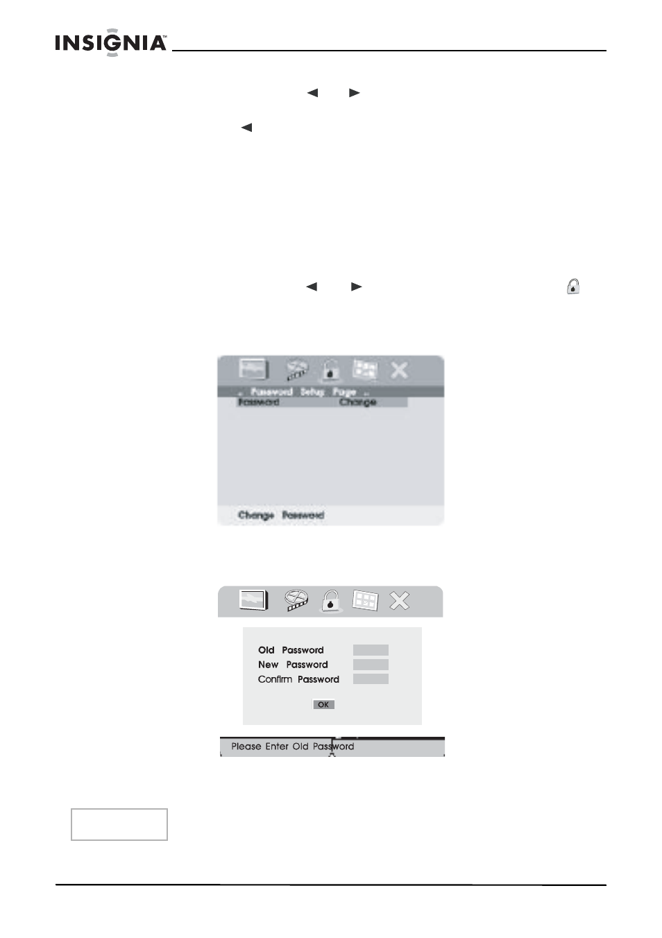 Insignia NS-7PDVD User Manual | Page 51 / 102