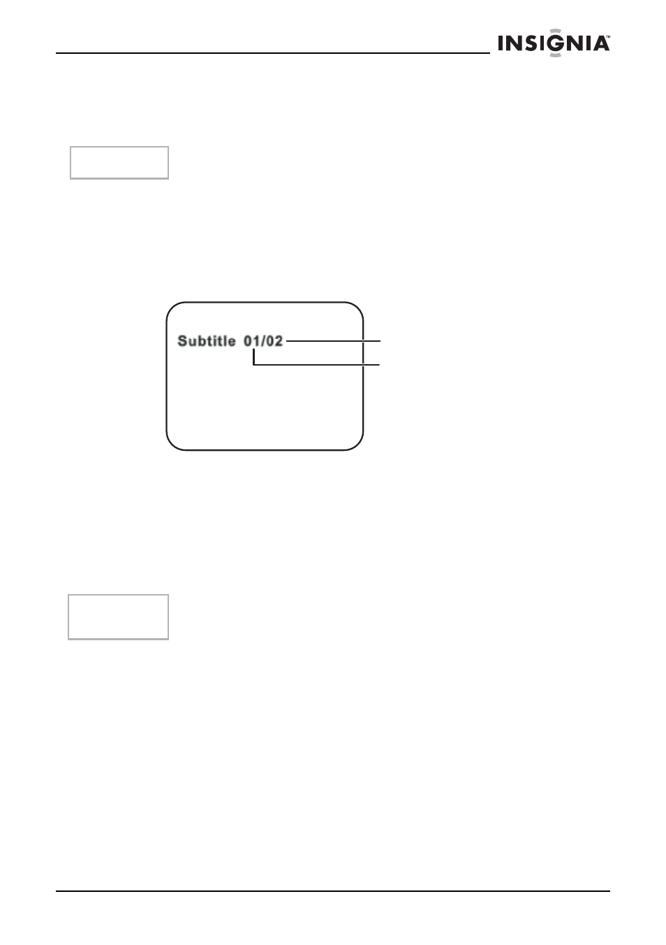 Insignia NS-7PDVD User Manual | Page 56 / 102