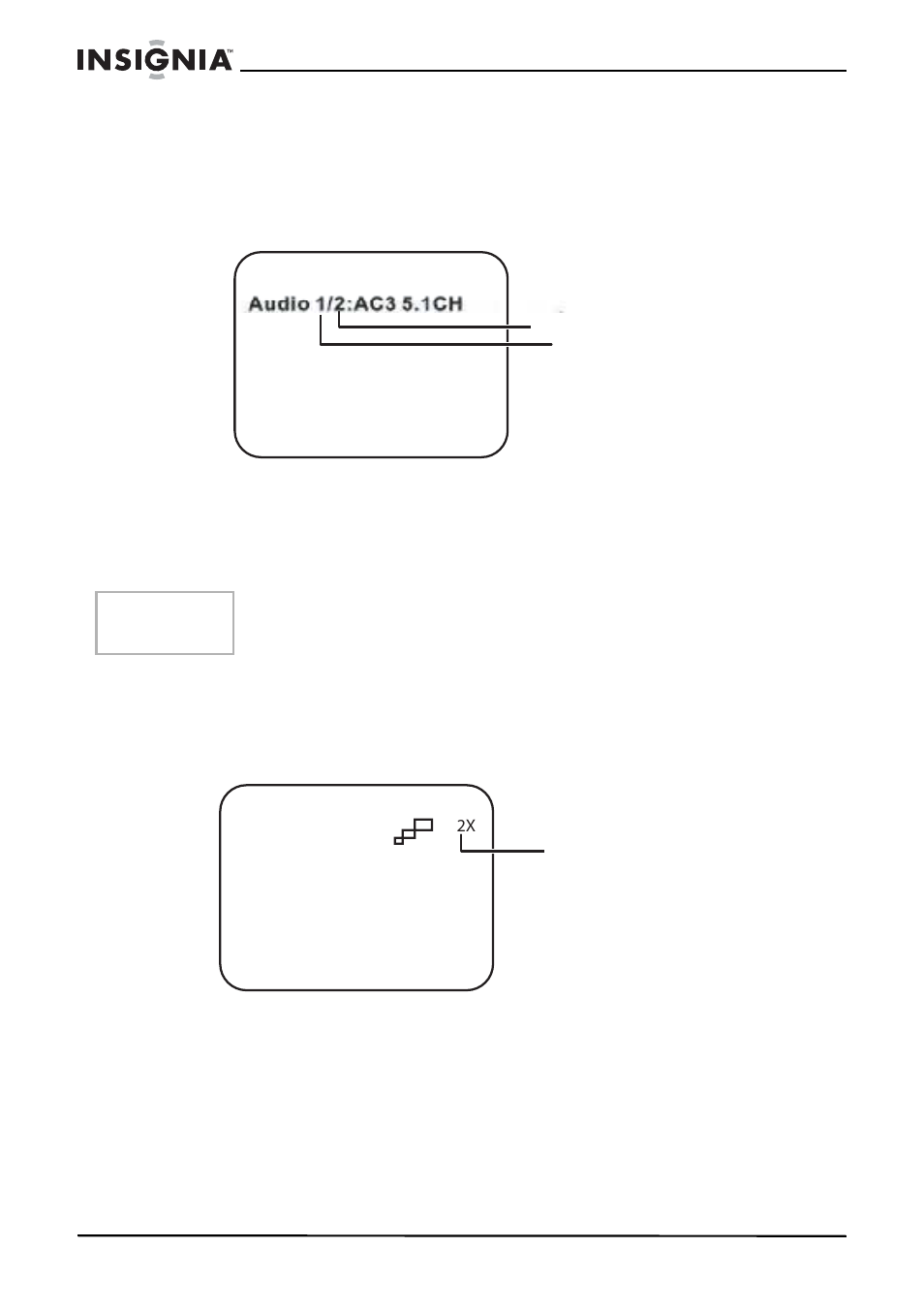 Insignia NS-7PDVD User Manual | Page 57 / 102