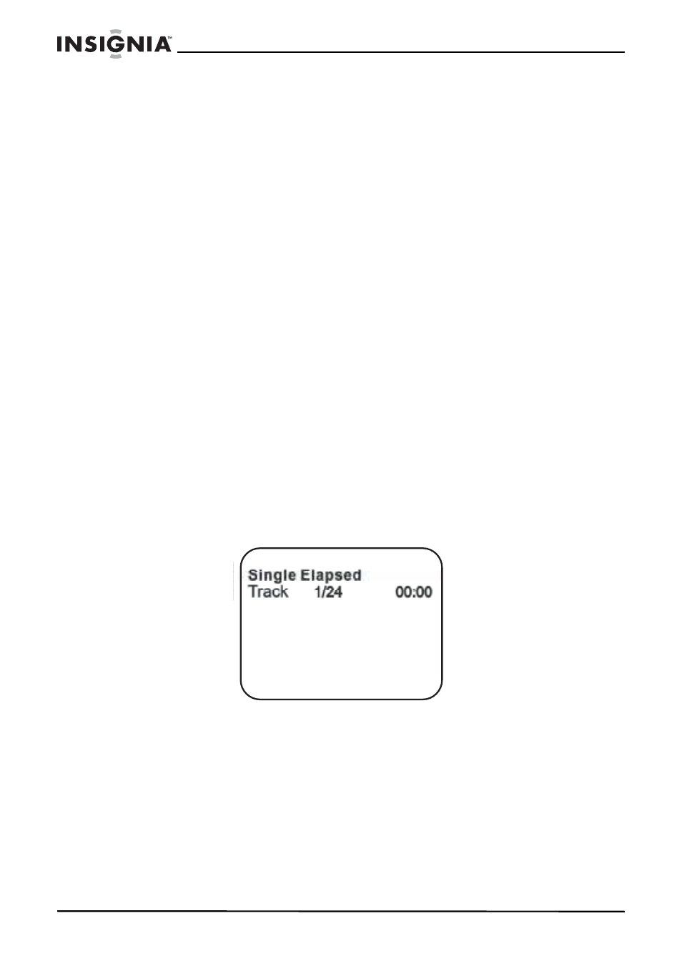 Insignia NS-7PDVD User Manual | Page 59 / 102