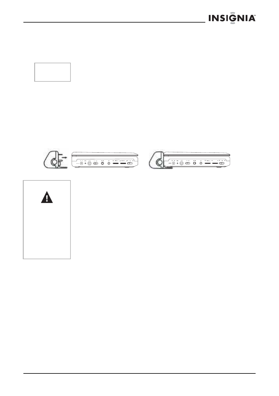 Insignia NS-7PDVD User Manual | Page 78 / 102