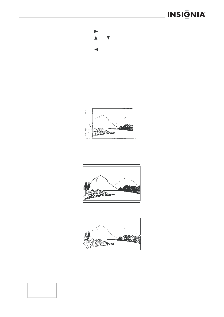 Insignia NS-7PDVD User Manual | Page 84 / 102