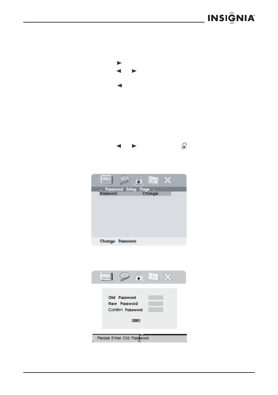 Insignia NS-7PDVD User Manual | Page 86 / 102