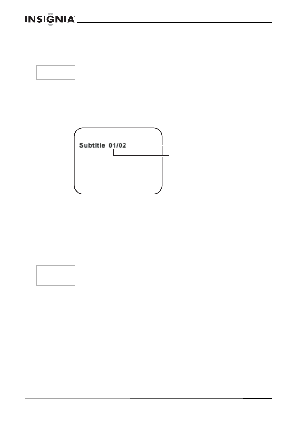 Insignia NS-7PDVD User Manual | Page 91 / 102