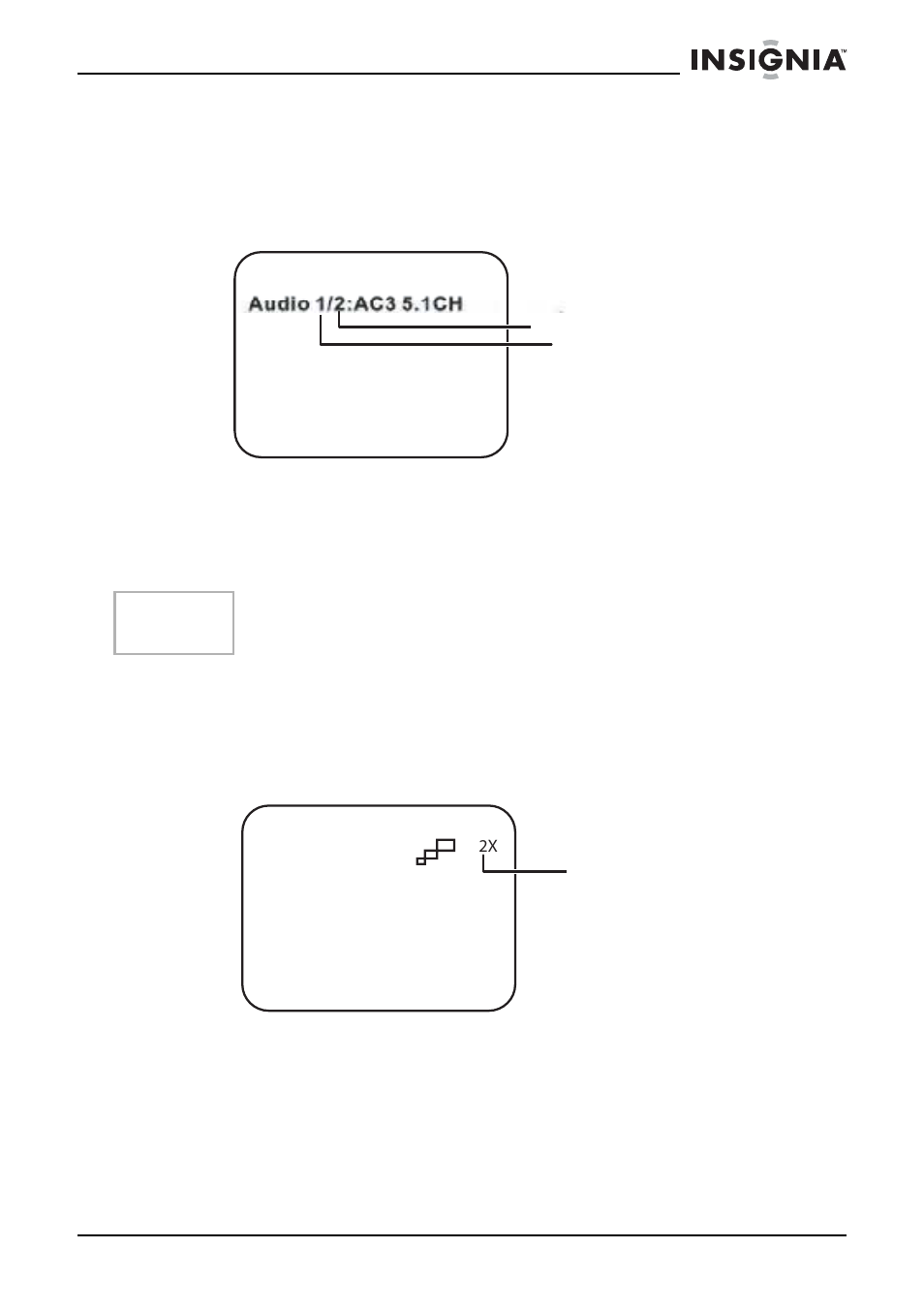 Insignia NS-7PDVD User Manual | Page 92 / 102