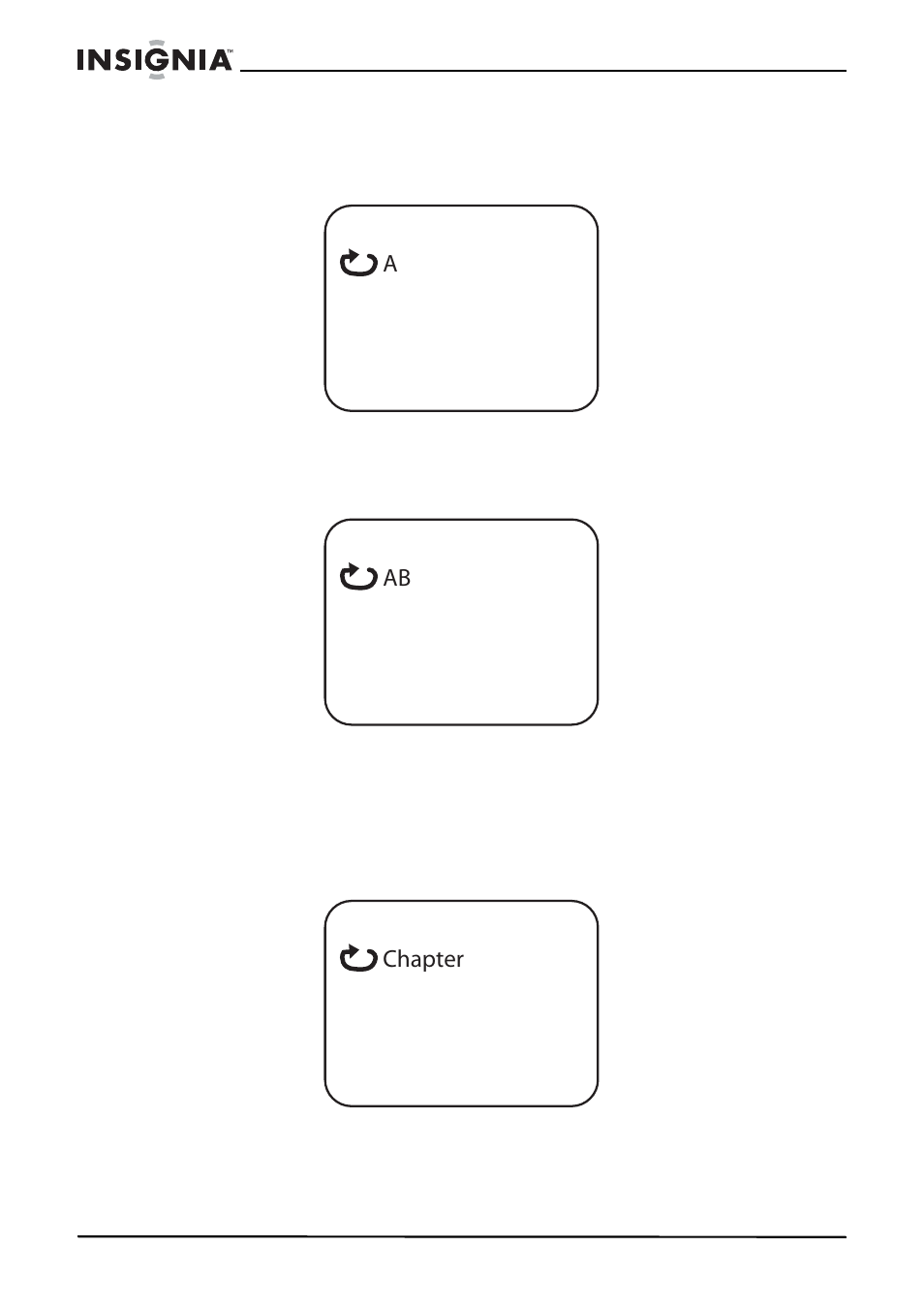 Insignia NS-7PDVD User Manual | Page 93 / 102