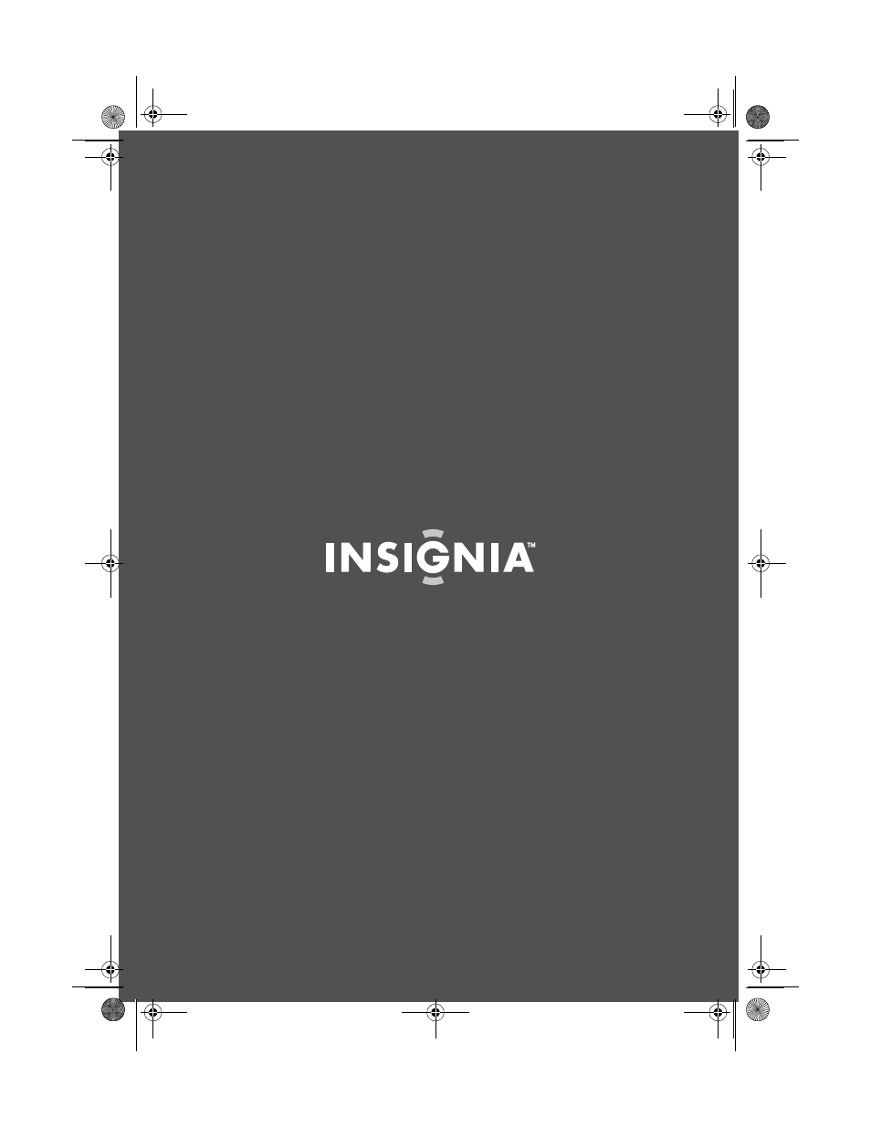 Insignia NS-A2111 User Manual | Page 102 / 102