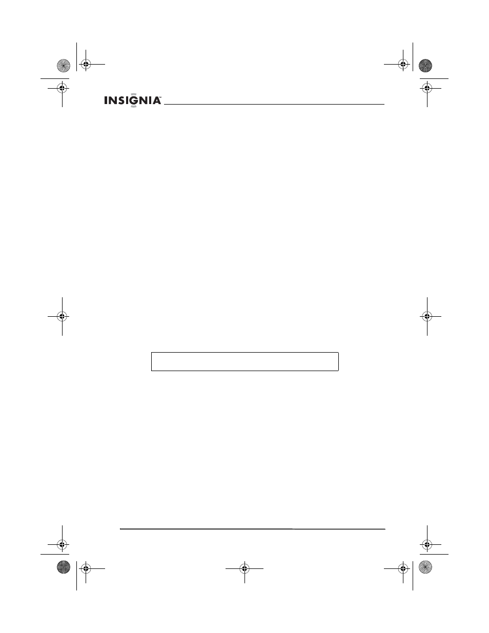 Adjusting volume, To adjust the volume, Status display | Using advanced features, Changing soundtracks, To change soundtracks, Selecting a language, To select a language, Selecting the subtitle language, To select the subtitle language | Insignia NS-A2111 User Manual | Page 16 / 102