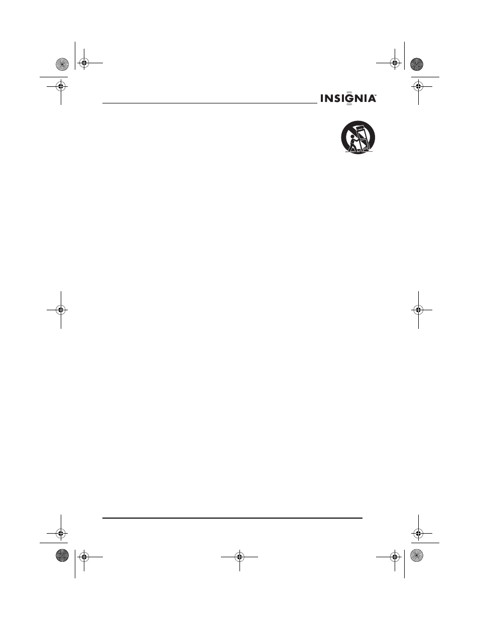 Insignia NS-A2111 User Manual | Page 35 / 102