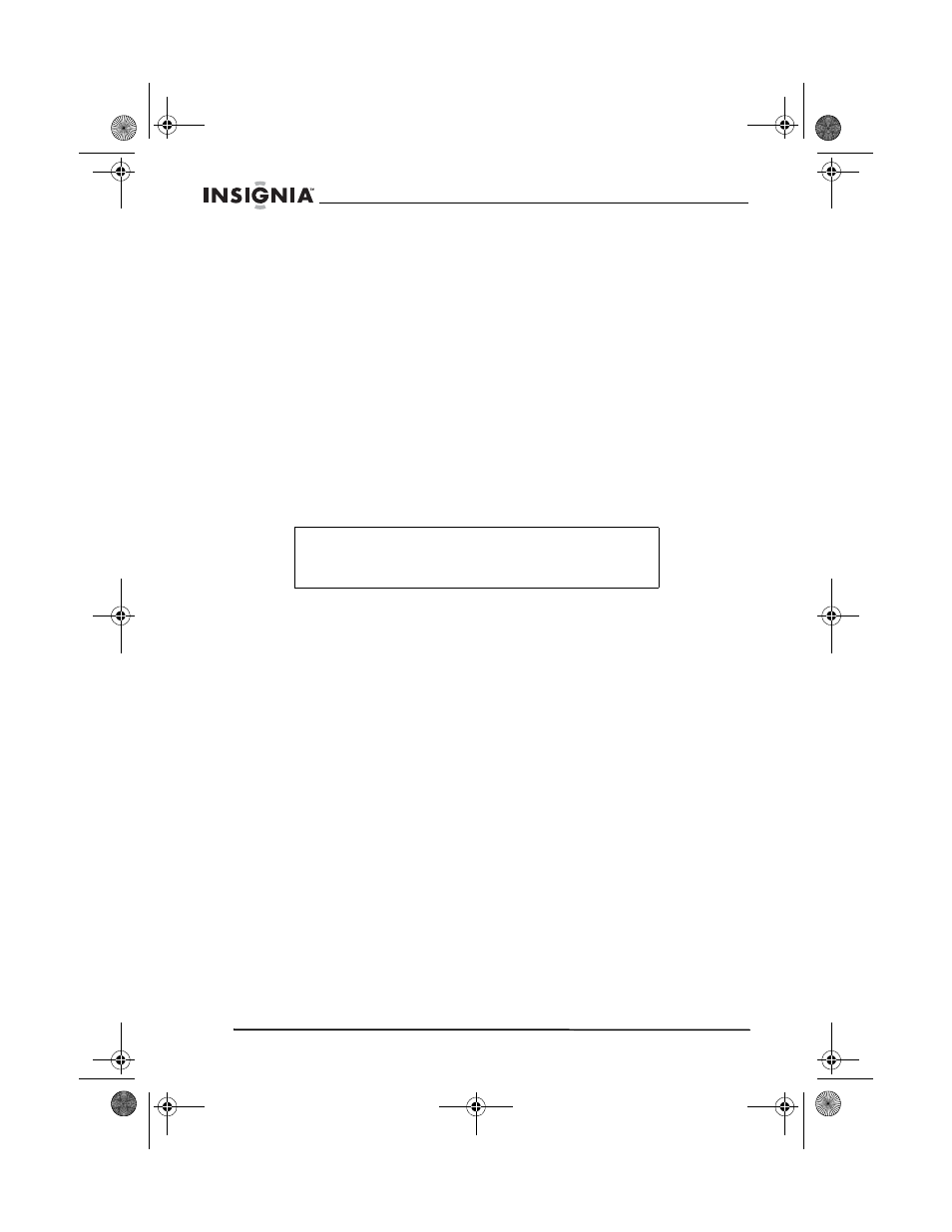 Utilisation de l’appareil, Mise en service, Utilisation des fonctionnalités de base | Utilisation des touches de navigation | Insignia NS-A2111 User Manual | Page 46 / 102