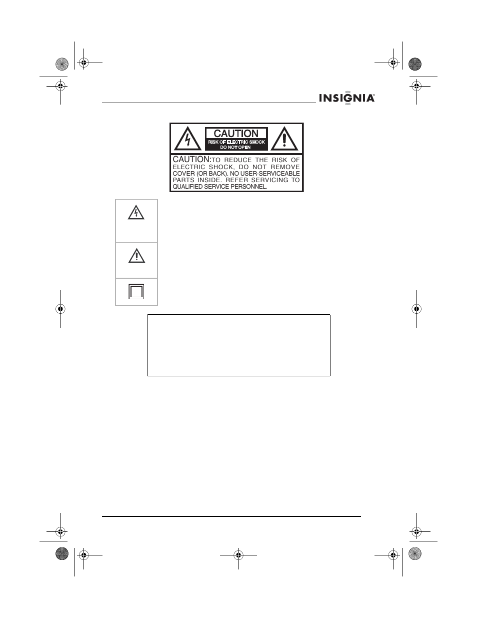 Insignia NS-A2111 User Manual | Page 71 / 102