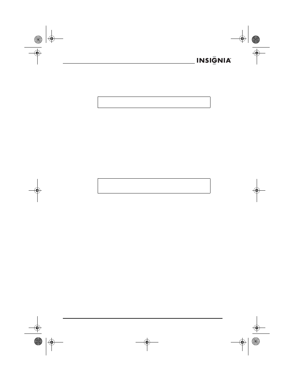 Ajuste del volumen, Para ajustar el volumen, Visualización del estado | Insignia NS-A2111 User Manual | Page 81 / 102