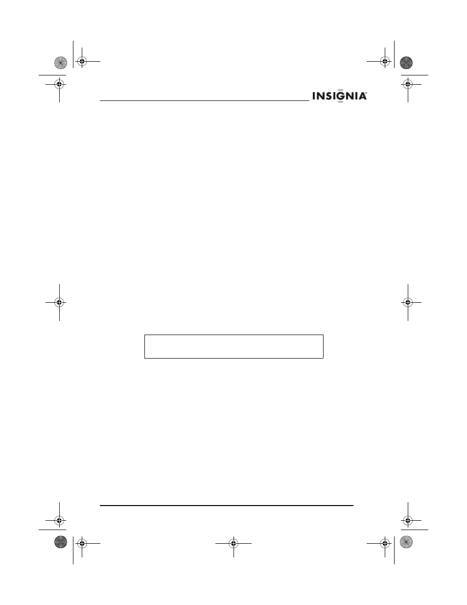 Ajuste del tiempo de apagado (standby) automático, Ajuste de la hora de encendido automático, Para ajustar la hora de encendido automático | Insignia NS-A2111 User Manual | Page 85 / 102